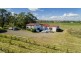 Bell River Mitchell Highway, Neurea NSW 2820
