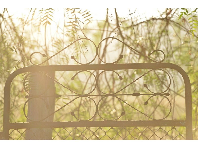 Bell River Mitchell Highway, Neurea NSW 2820