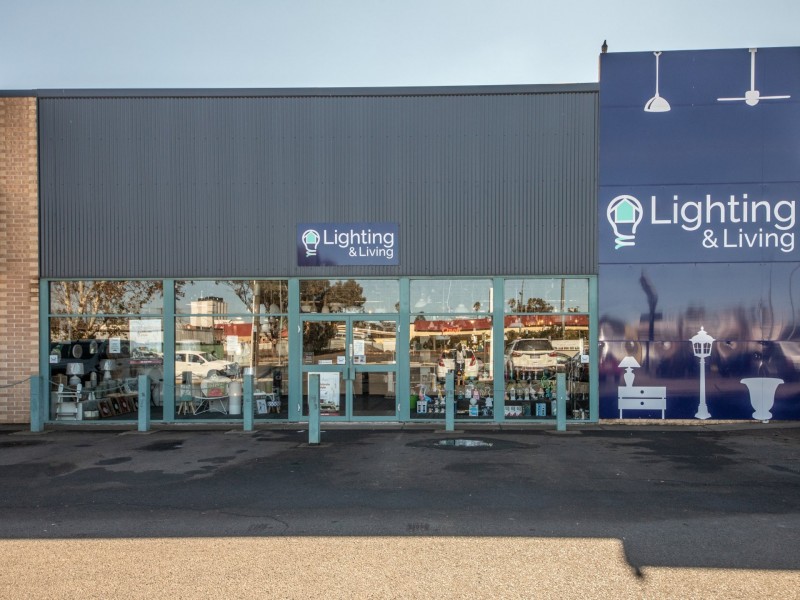 54 Erskine Street, Dubbo NSW 2830
