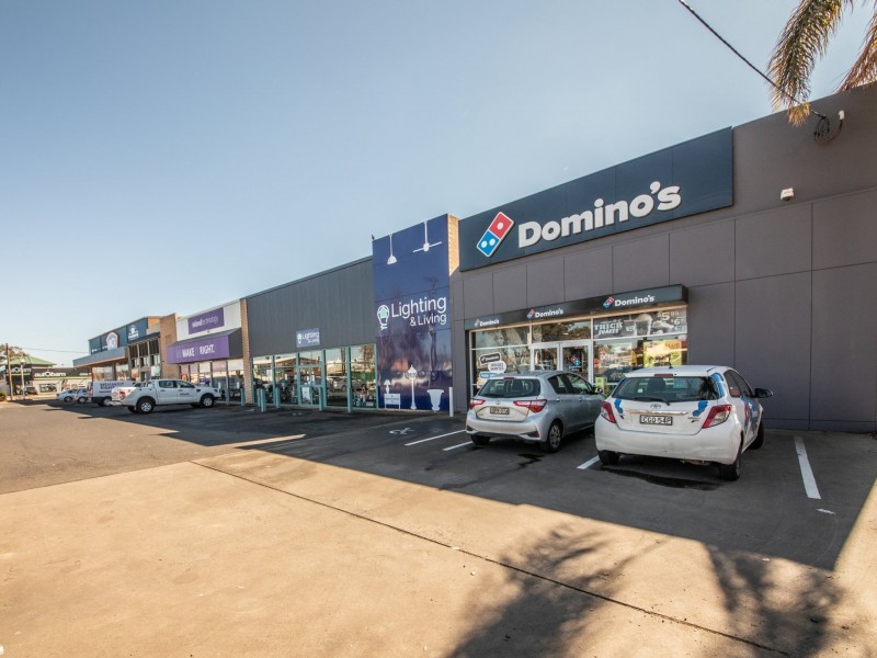 54 Erskine Street, Dubbo NSW 2830