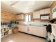 54 Erskine Street, Dubbo NSW 2830