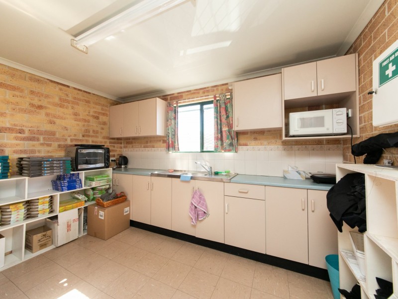 54 Erskine Street, Dubbo NSW 2830