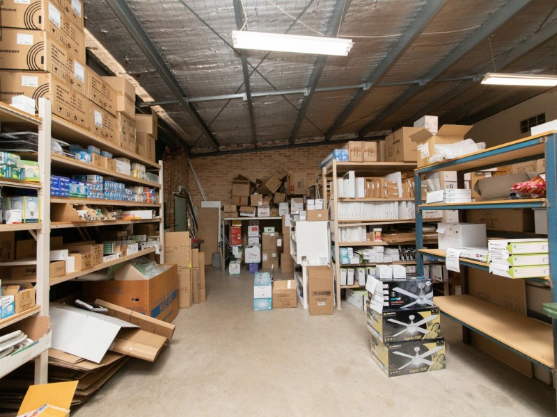 54 Erskine Street, Dubbo NSW 2830