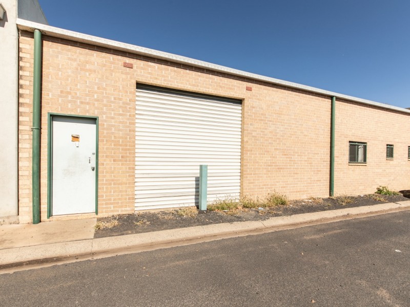 54 Erskine Street, Dubbo NSW 2830