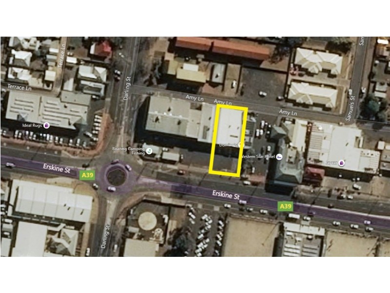 54 Erskine Street, Dubbo NSW 2830