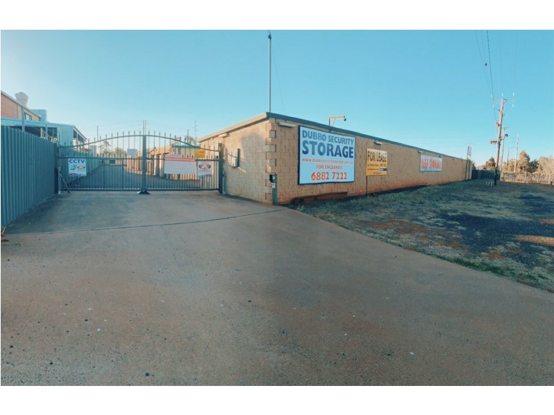 1 – 3 Whylandra Street, Dubbo NSW 2830