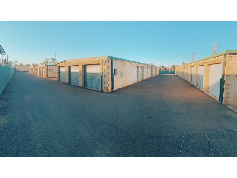 1 – 3 Whylandra Street, Dubbo NSW 2830