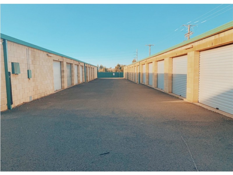 1 – 3 Whylandra Street, Dubbo NSW 2830