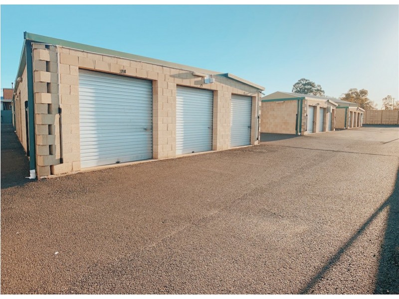 1 – 3 Whylandra Street, Dubbo NSW 2830