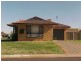 30B Kingfisher Street, Dubbo NSW 2830