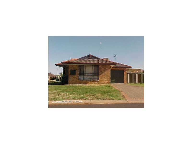 30B Kingfisher Street, Dubbo NSW 2830