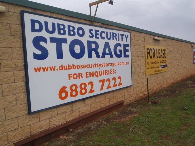 1-3 Whylandra Street, Dubbo NSW 2830