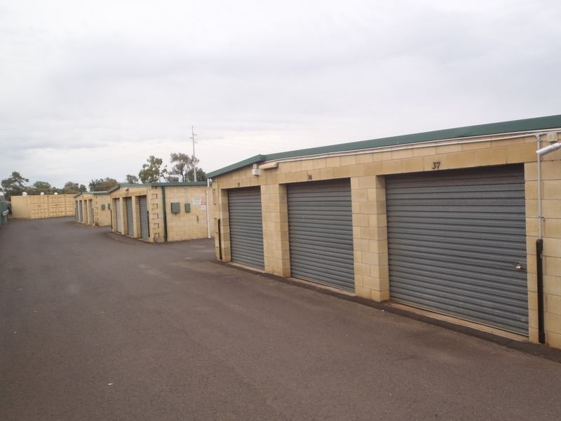1-3 Whylandra Street, Dubbo NSW 2830