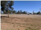 22-34 Myall Street, Tomingley NSW 2869