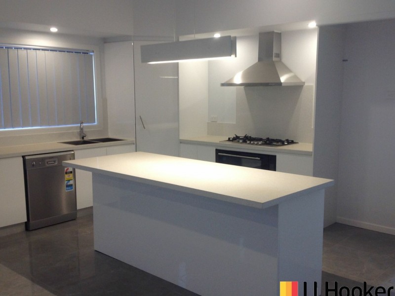 5 Waterford Circuit, Narromine NSW 2821