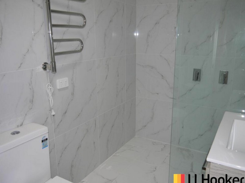 5 Waterford Circuit, Narromine NSW 2821