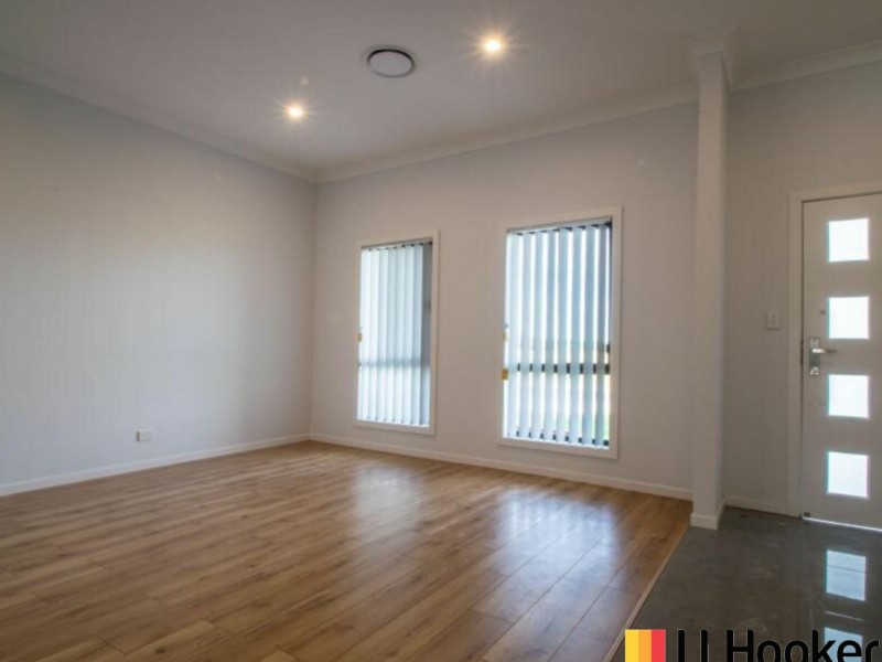 5 Waterford Circuit, Narromine NSW 2821