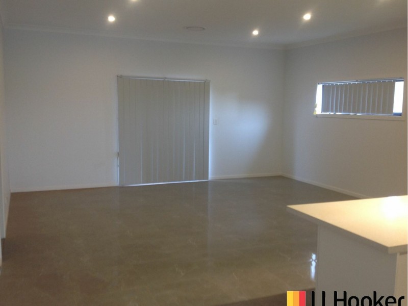 5 Waterford Circuit, Narromine NSW 2821