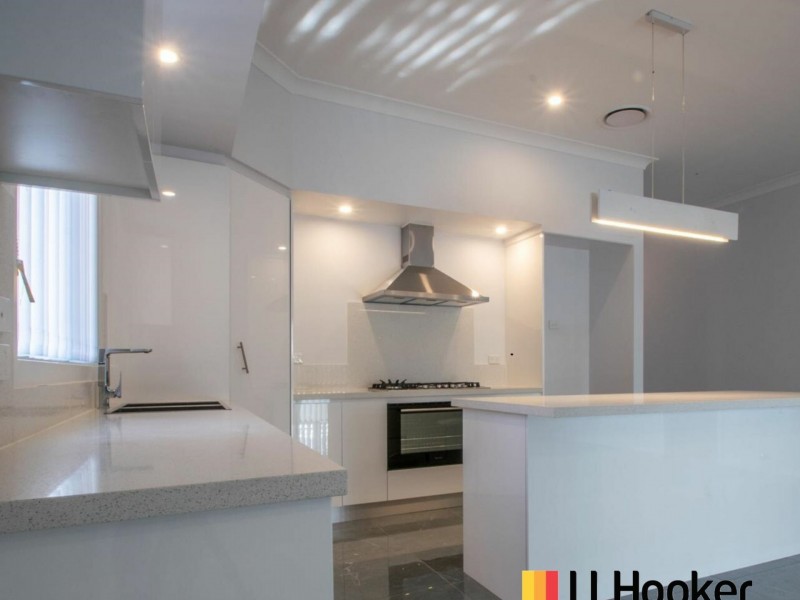 5 Waterford Circuit, Narromine NSW 2821