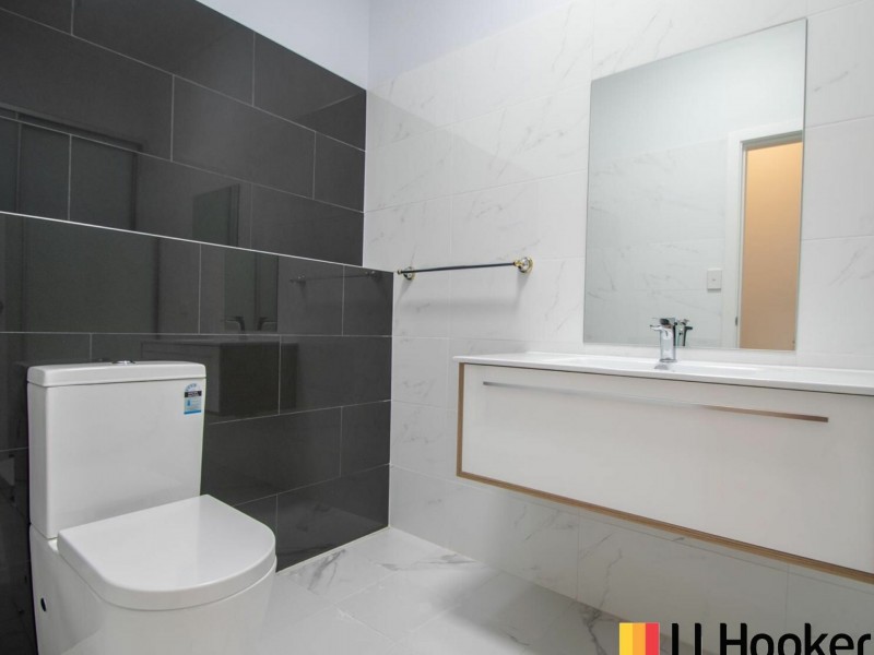 5 Waterford Circuit, Narromine NSW 2821