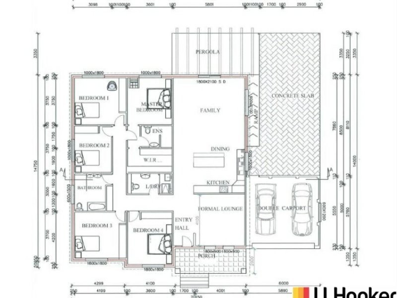 5 Waterford Circuit, Narromine NSW 2821