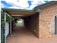 109 Commodore Crescent, Narromine NSW 2821