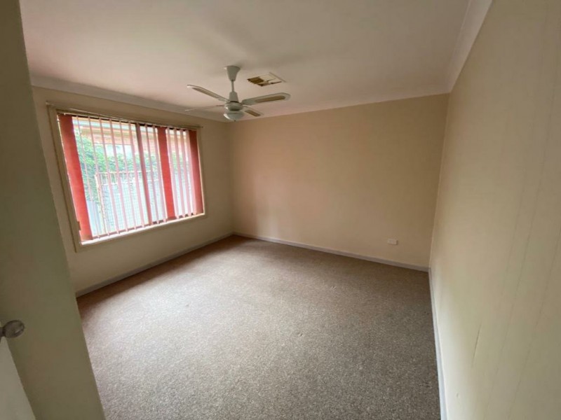 109 Commodore Crescent, Narromine NSW 2821