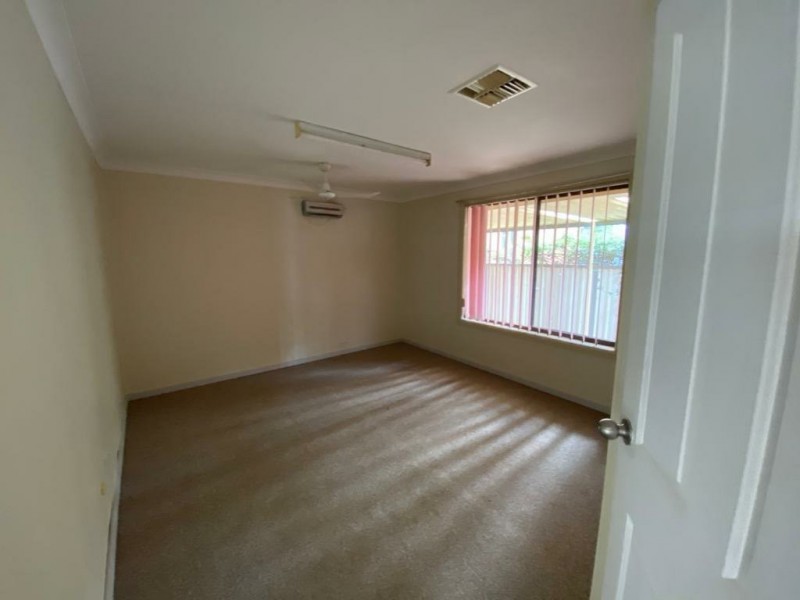 109 Commodore Crescent, Narromine NSW 2821