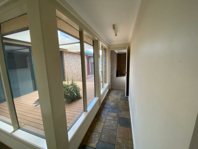 109 Commodore Crescent, Narromine NSW 2821