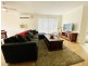 5/42 Bishop Street, Dubbo NSW 2830