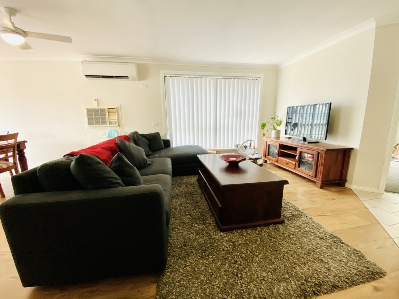5/42 Bishop Street, Dubbo NSW 2830
