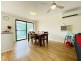 5/42 Bishop Street, Dubbo NSW 2830