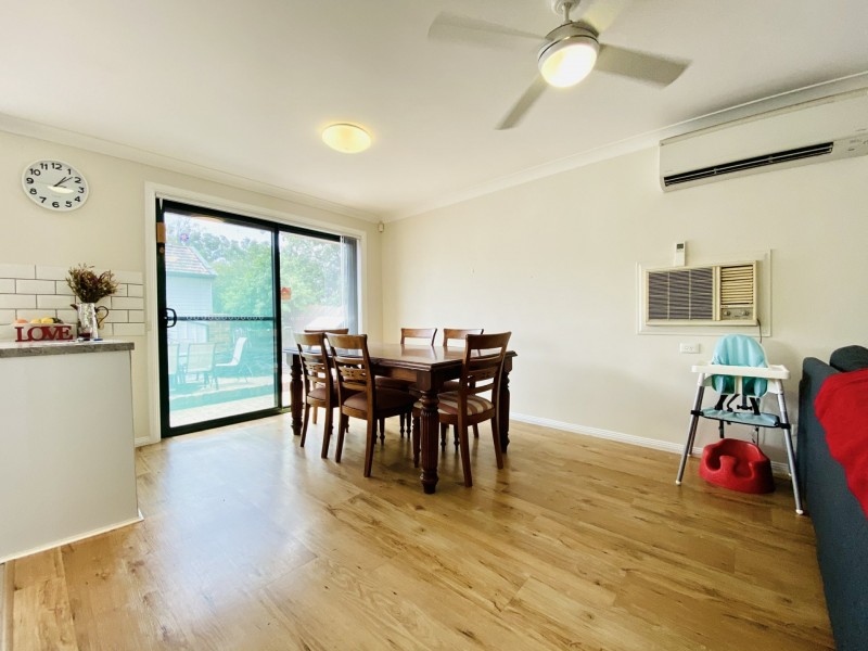 5/42 Bishop Street, Dubbo NSW 2830