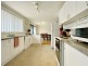 5/42 Bishop Street, Dubbo NSW 2830