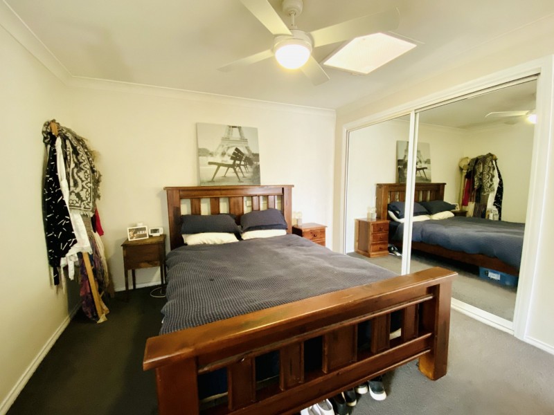5/42 Bishop Street, Dubbo NSW 2830