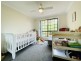 5/42 Bishop Street, Dubbo NSW 2830