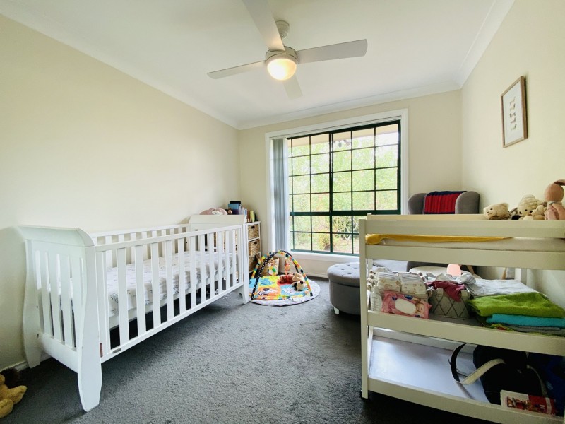 5/42 Bishop Street, Dubbo NSW 2830