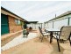 5/42 Bishop Street, Dubbo NSW 2830