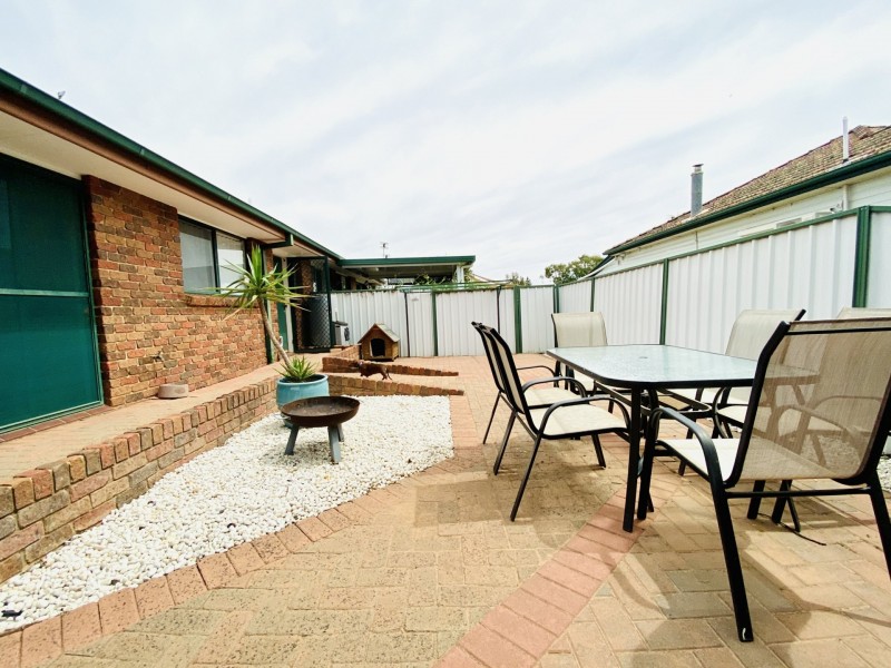 5/42 Bishop Street, Dubbo NSW 2830
