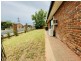 5/42 Bishop Street, Dubbo NSW 2830