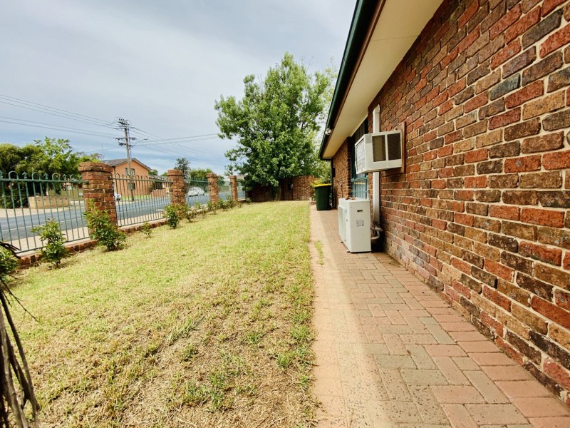5/42 Bishop Street, Dubbo NSW 2830