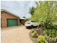 5/42 Bishop Street, Dubbo NSW 2830