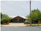 5/42 Bishop Street, Dubbo NSW 2830