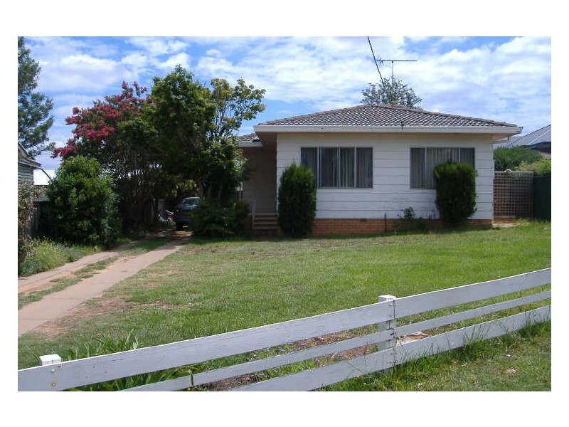 68 Cobborah Road, Dubbo NSW 2830
