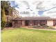 21 Jacqueline Drive, Dubbo NSW 2830