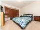 21 Jacqueline Drive, Dubbo NSW 2830