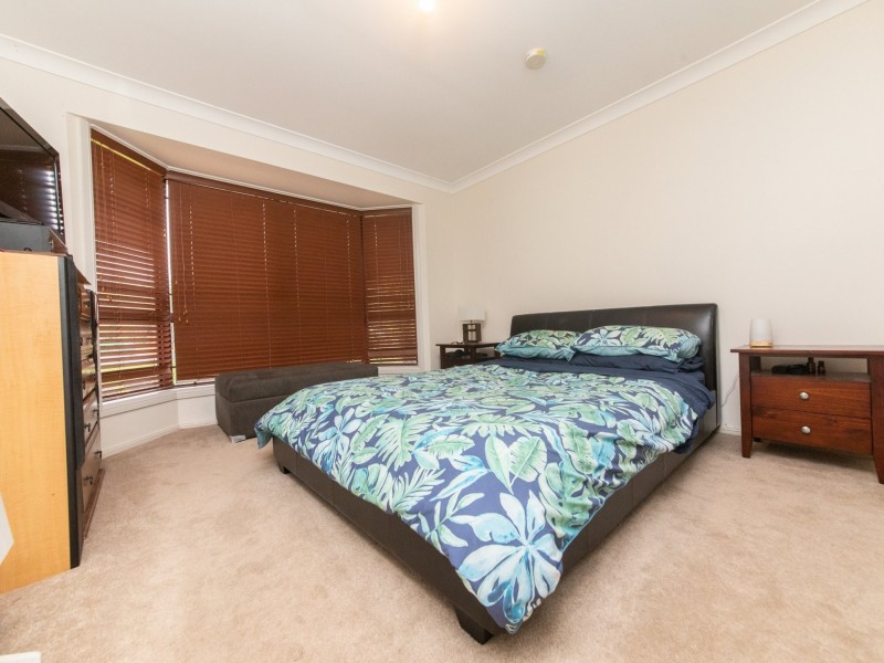 21 Jacqueline Drive, Dubbo NSW 2830