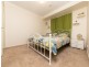 21 Jacqueline Drive, Dubbo NSW 2830
