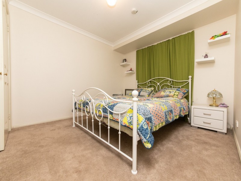 21 Jacqueline Drive, Dubbo NSW 2830
