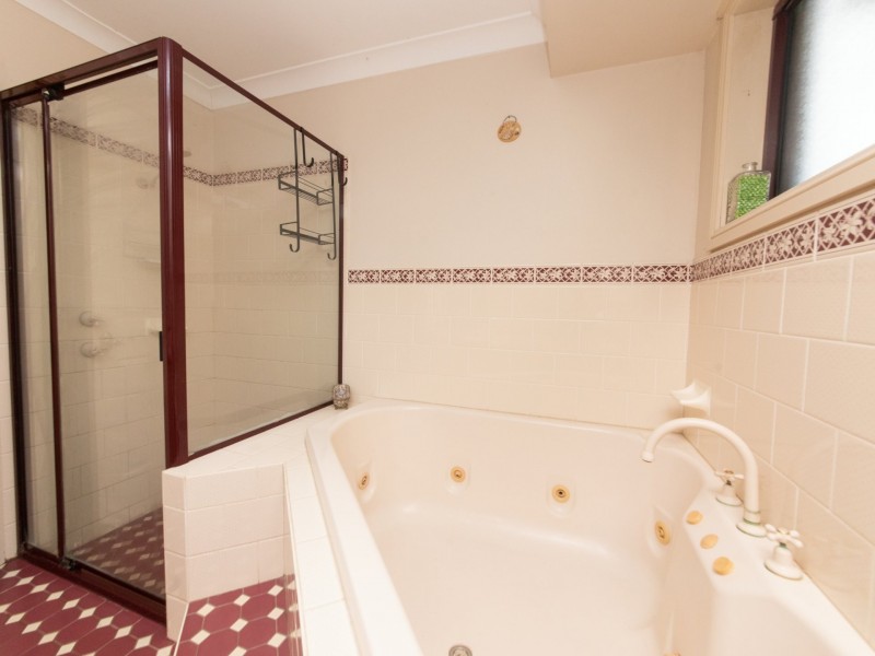 21 Jacqueline Drive, Dubbo NSW 2830